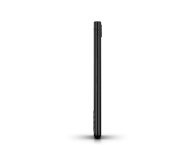 BlackBerry KEYone 4/64GB Black Edition - 384661 - zdjęcie 6